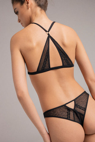 Lingerie,  Sostén strapless, Ref. 2475051,Ropa interior, Brasieres, NUIT