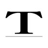 Touché Collection CL fixed on scroll