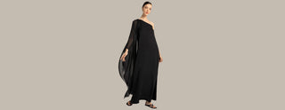 Vestidos para tus looks de fiesta