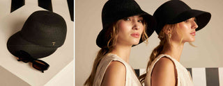 Accesorios infaltables para elevar tus looks