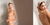 Esta es la ropa interior mujer que necesitas para elevar tu belleza