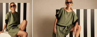 shorts-de-lino-frescura-y-soltura-en-cada-movimiento