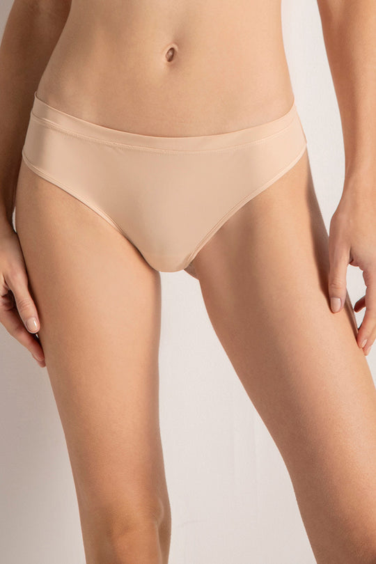 Cacheteros color piel clearance