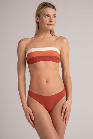 Balneaire, Panty clásico , Ref. 0P73051, Vestidos de Baño, Panties Bikini