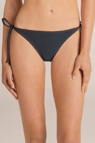 Bottom clásico Azul