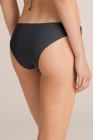 Bottom clásico Azul