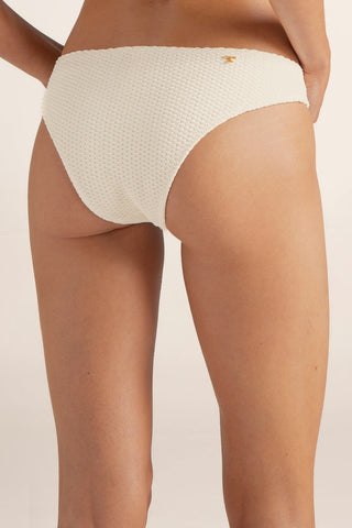 Bottom clásico Blanco