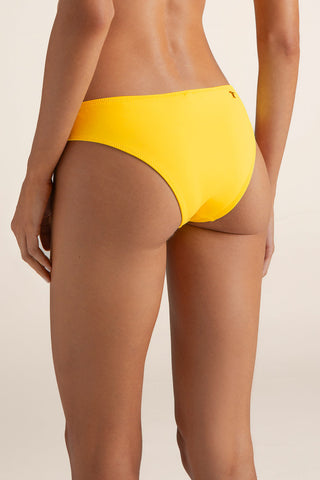 Bottom clásico Amarillo
