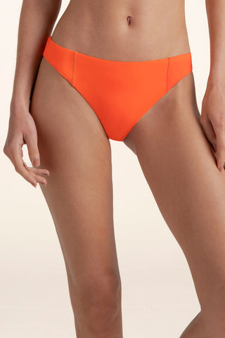Bottom clásico Naranja