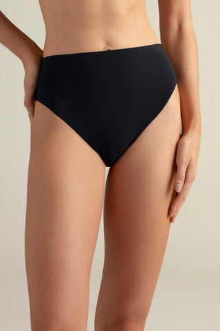 Calzón Culotte