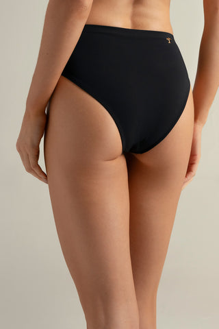 Calzón Culotte