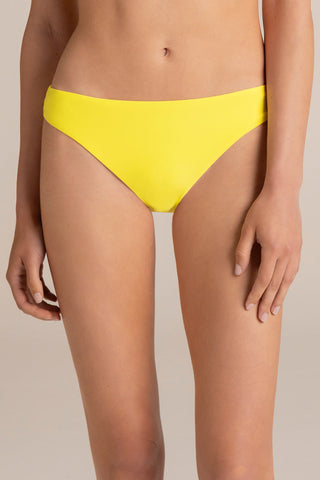 Bottom grande Amarillo