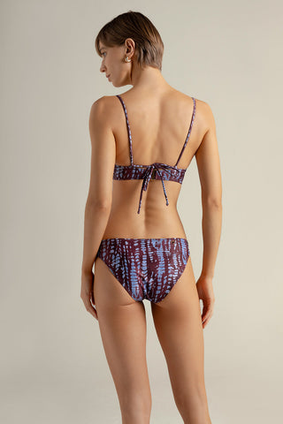 Bottom grande animal print