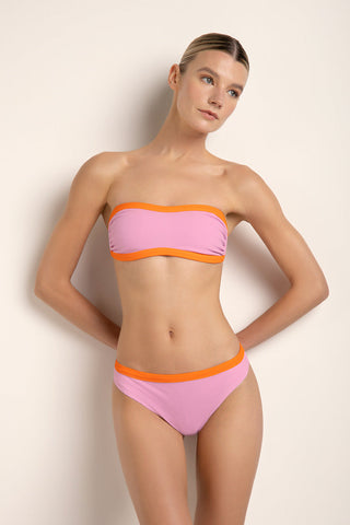 Balneaire, Panty cachetero, Ref. 0P14043, Panties Bikini