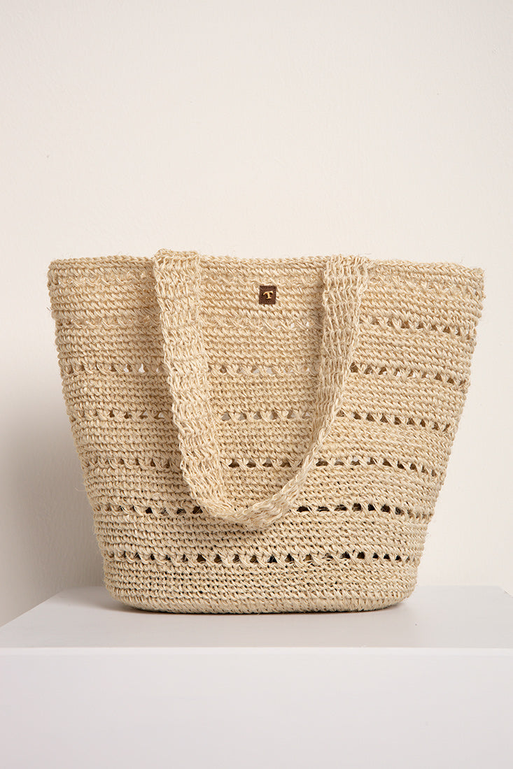 Bolso