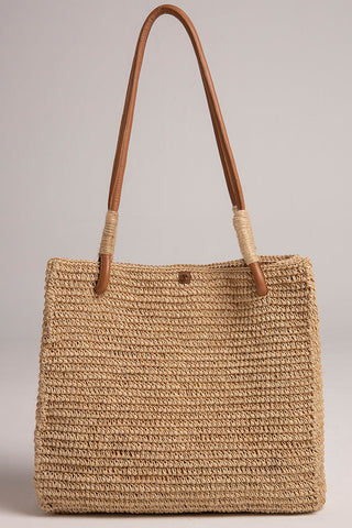 Balneaire, Bolso, Ref. 0S08K51, Ropa de playa, Accesorios, Bolsos