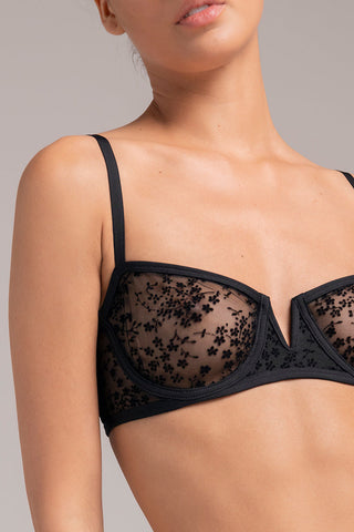 Lingerie,  Sostén clásico, Ref. 2416051, Ropa interior, Brasieres