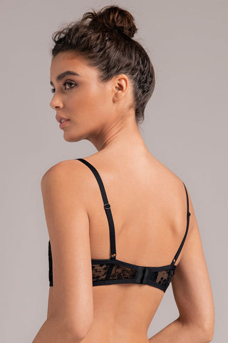 Lingerie,  Sostén clásico, Ref. 2416051, Ropa interior, Brasieres