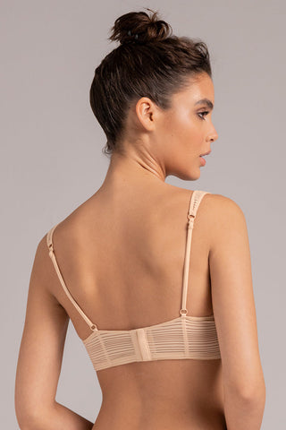 Lingerie,  Sostén clásico, Ref. 2445051,Ropa interior, Brasieres