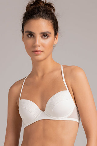 Lingerie,  Sostén clásico, Ref. 2452051,Ropa interior, Brasieres, Novias