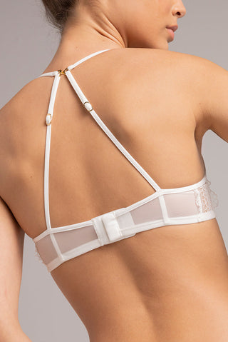 Lingerie,  Sostén clásico, Ref. 2452051,Ropa interior, Brasieres, Novias