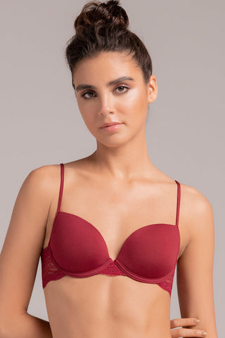 Lingerie,  Sostén clásico, Ref. 2465051,Ropa interior, Brasieres