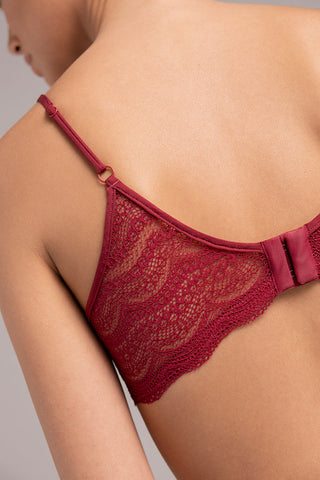 Lingerie,  Sostén clásico, Ref. 2465051,Ropa interior, Brasieres