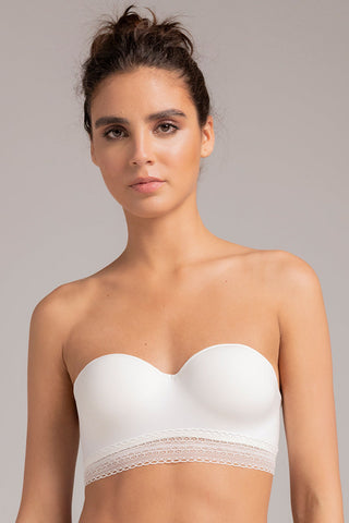 Lingerie,  Sostén estructurado, Ref. 2458051,Ropa interior, Brasieres, Novias