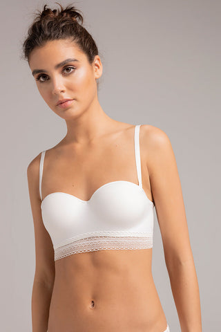 Lingerie,  Sostén estructurado, Ref. 2458051,Ropa interior, Brasieres, Novias