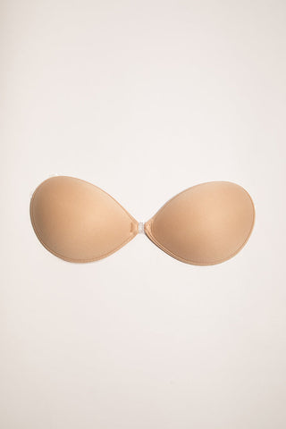 Brasier Invisible