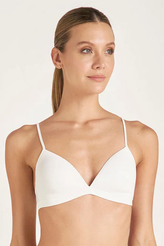 Brasier Copa Triangulo