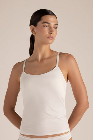 Touché Colombia, Camiseta interior Blanco, Lingerie, Lencería mujer, Ropa interior