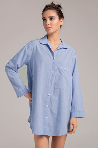 Lingerie, Camisón, Ref. 2504051,Pijamas, Batolas
