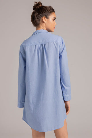 Lingerie, Camisón, Ref. 2504051,Pijamas, Batolas
