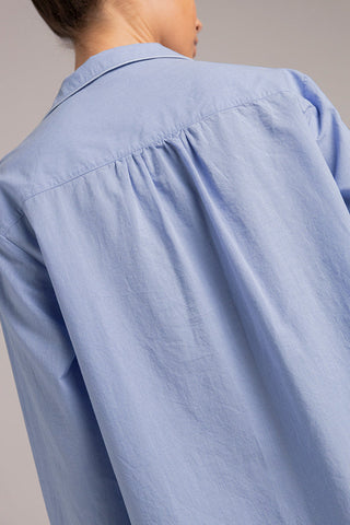 Lingerie, Camisón, Ref. 2504051,Pijamas, Batolas