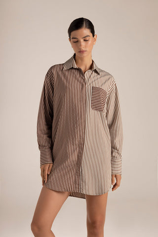 Touché Colombia, Camisa esqueleto, Pijamas, Ropa de descanso mujer