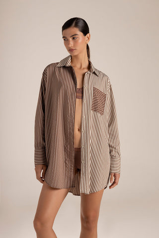 Touché Colombia, Camisa esqueleto, Pijamas, Ropa de descanso mujer