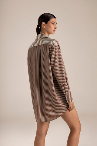 Touché Colombia, Camisa esqueleto, Pijamas, Ropa de descanso mujer