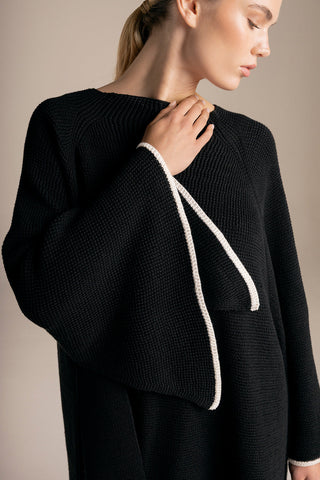 Touché Colombia, Camisa esqueleto, Pijamas, Ropa de descanso mujer