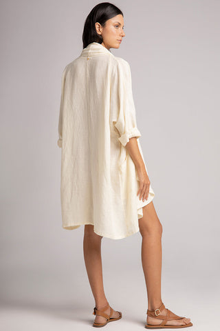 Balneaire, Chaqueta, Ref. 0A69051, Ropa de playa, Camisas