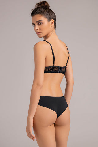 Lingerie,  Sostén clásico, Ref. 2412051, Ropa interior, Brasieres
