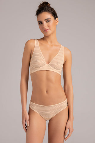 Lingerie,  Sostén clásico, Ref. 2445051,Ropa interior, Brasieres