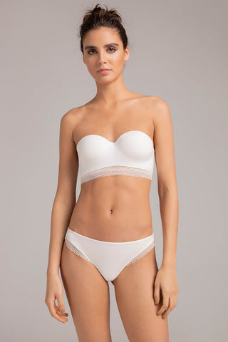 Lingerie,  Sostén estructurado, Ref. 2458051,Ropa interior, Brasieres, Novias