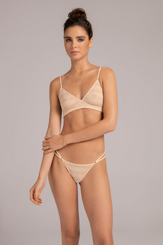 Lingerie,  Sostén triangular, Ref. 2446051,Ropa interior, Brasieres
