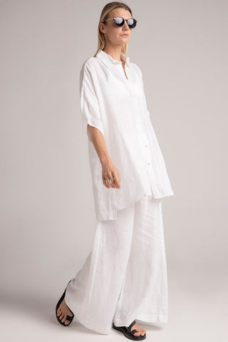 Balneaire, Pantalón, Ref. 0A78051, Ropa de playa, Pantalones, 10d-Bal 43 playa