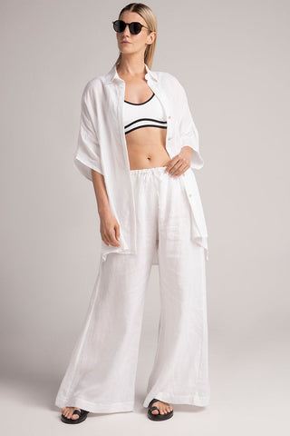 Balneaire, Cover up, Ref. 0A77051, Ropa de playa, Túnicas