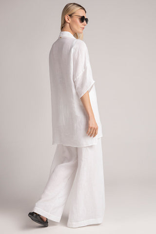 Balneaire, Cover up, Ref. 0A77051, Ropa de playa, Túnicas