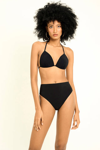 Calzón Culotte