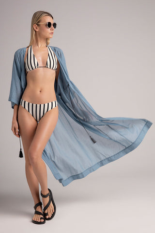 Balneaire, Cover up, Ref. 0A73051, Ropa de playa, Túnicas