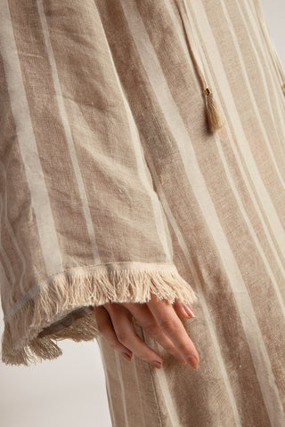 Cover up largo Café